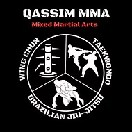 Qassim Health & Fitness