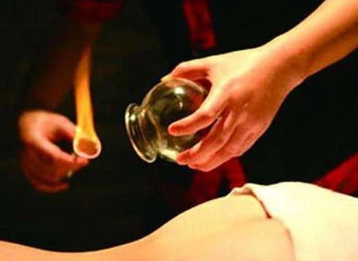 About Sophie Beauty Massage
