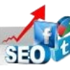 Image-seo- Built to Rank