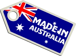 Based in Melbourne Melbourne Web Designer