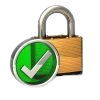 secure-web-site- Secure
